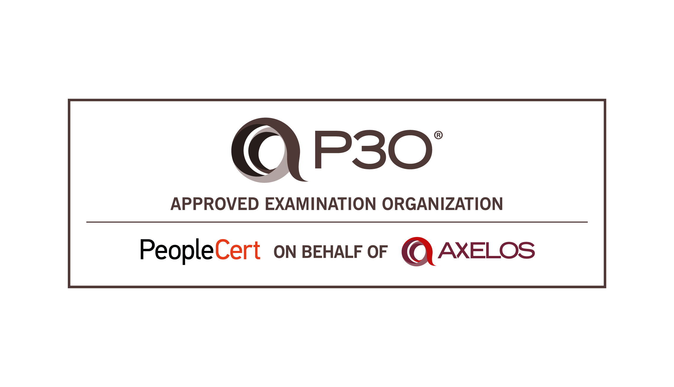 P3O_AEO-logo